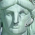 First Amendment Violation Towers